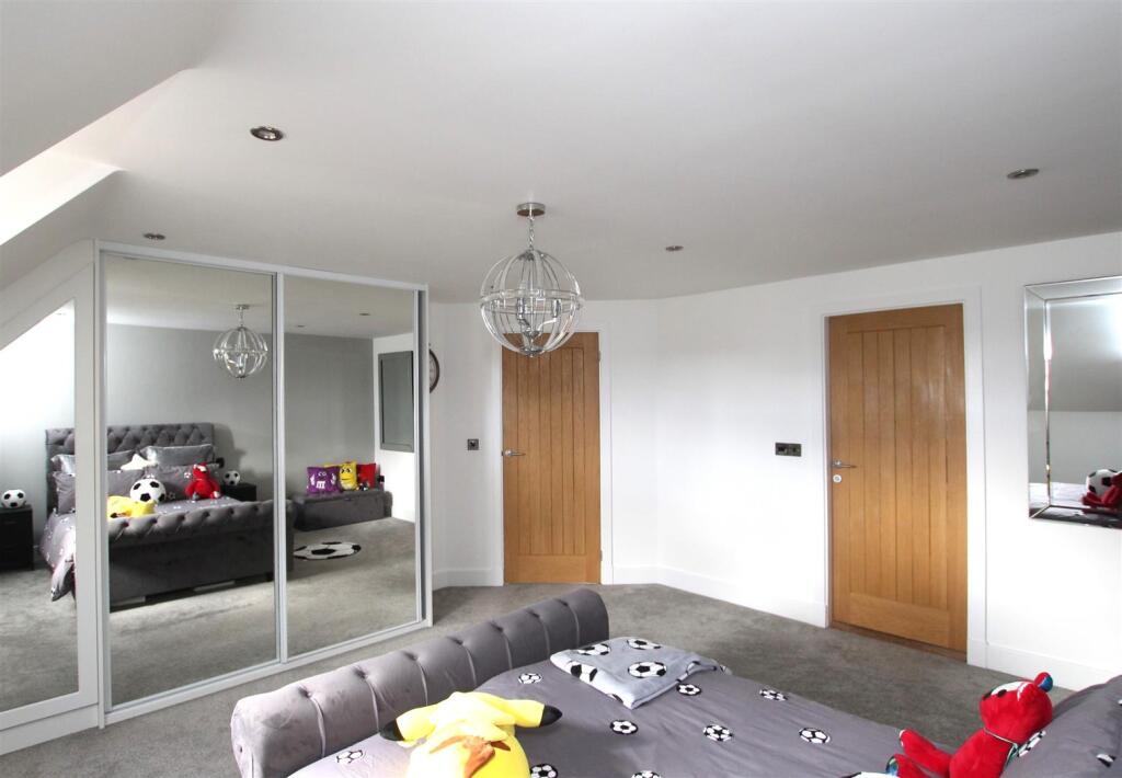 Bedroom Two - d.JPG