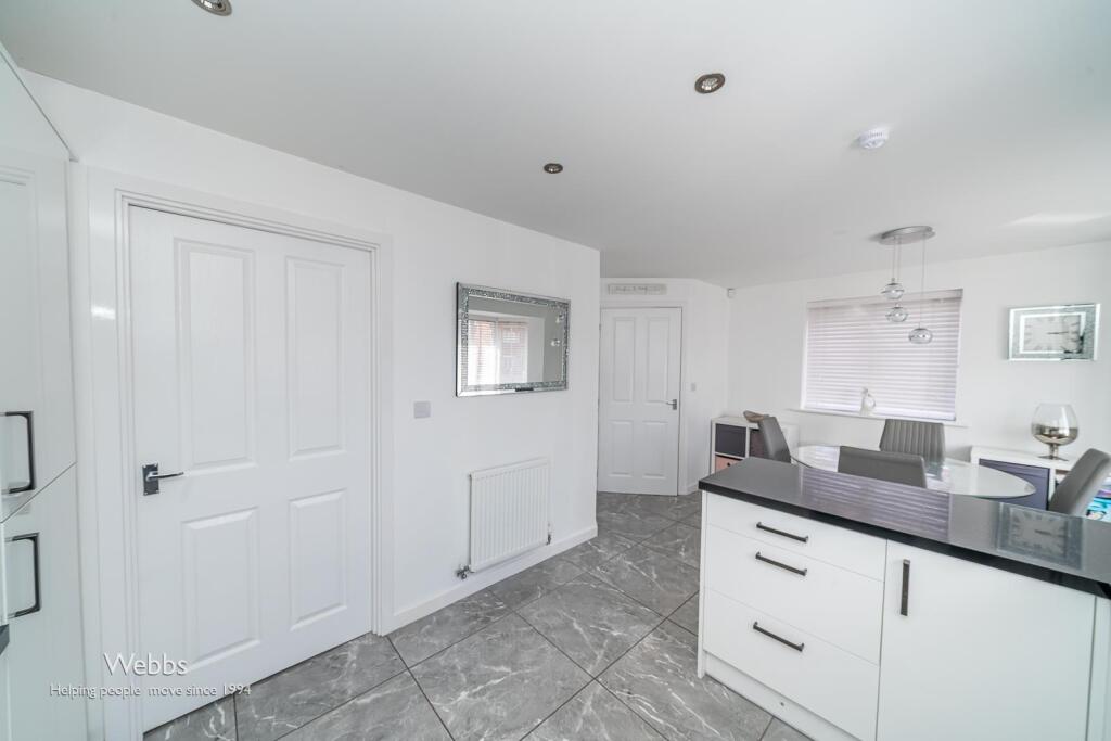 © Webbs Estate Agents © (8 of 55).jpg
