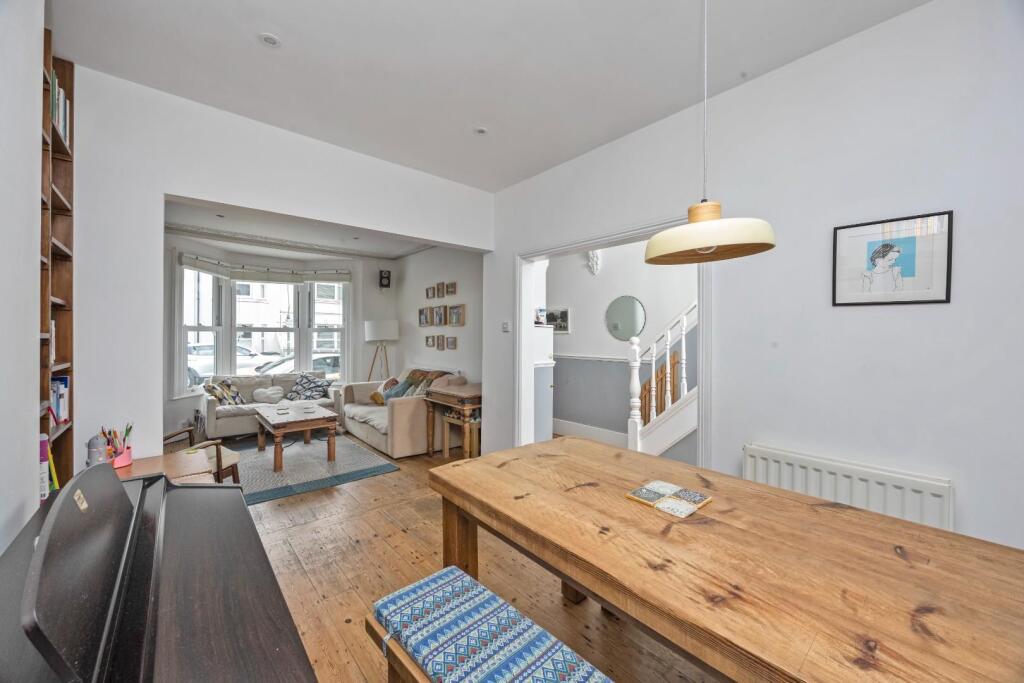 Shakespeare Street (22).JPG