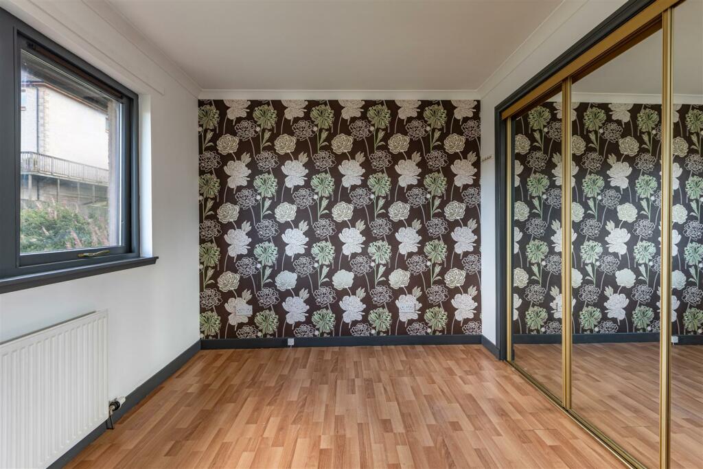 3 Woodside Drive Galashiels 32.JPG
