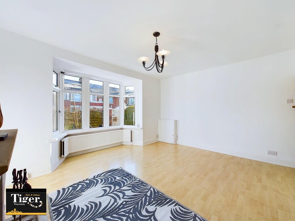 CAM03440G0-PR0252...