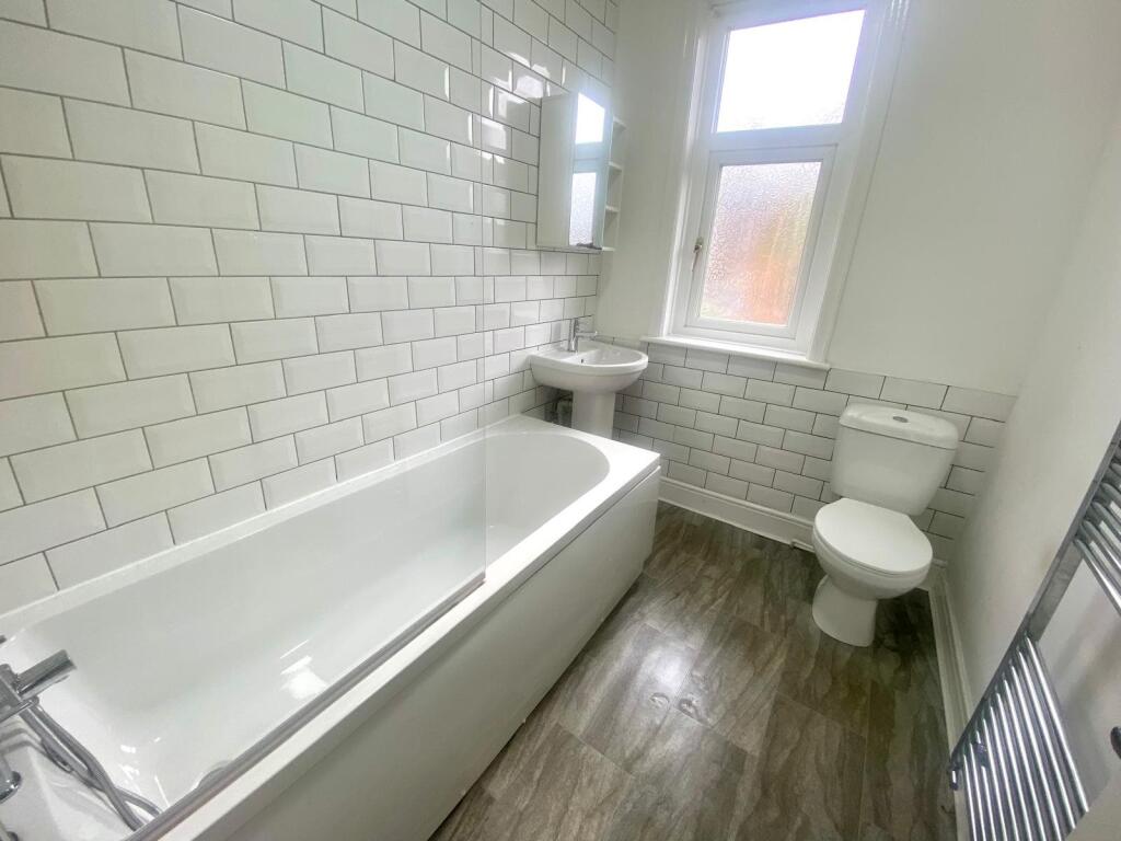 Bathroom (1)