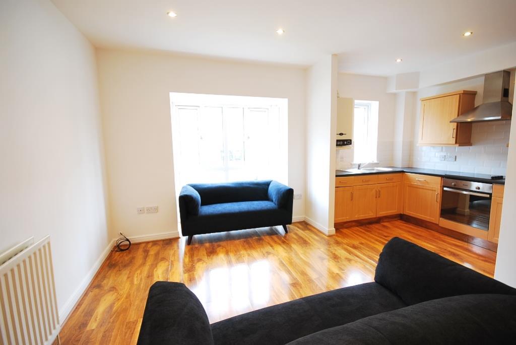 8 breamish quays (1)16