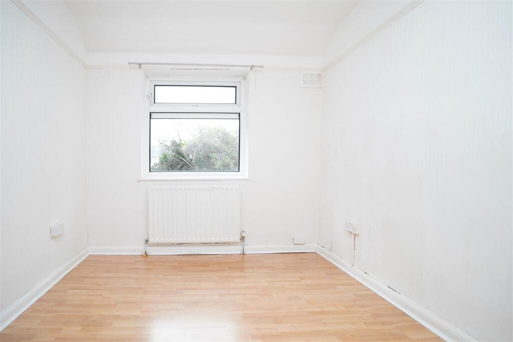 Photo-16.jpg