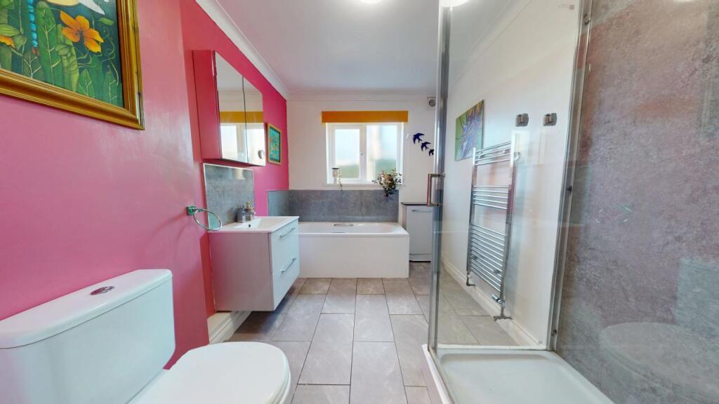 Downstairs Bathroom.jpg