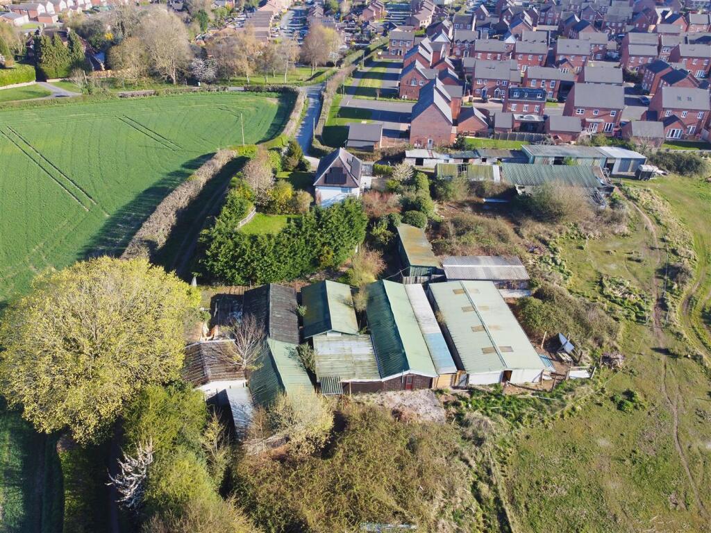 DJI_0710.jpg