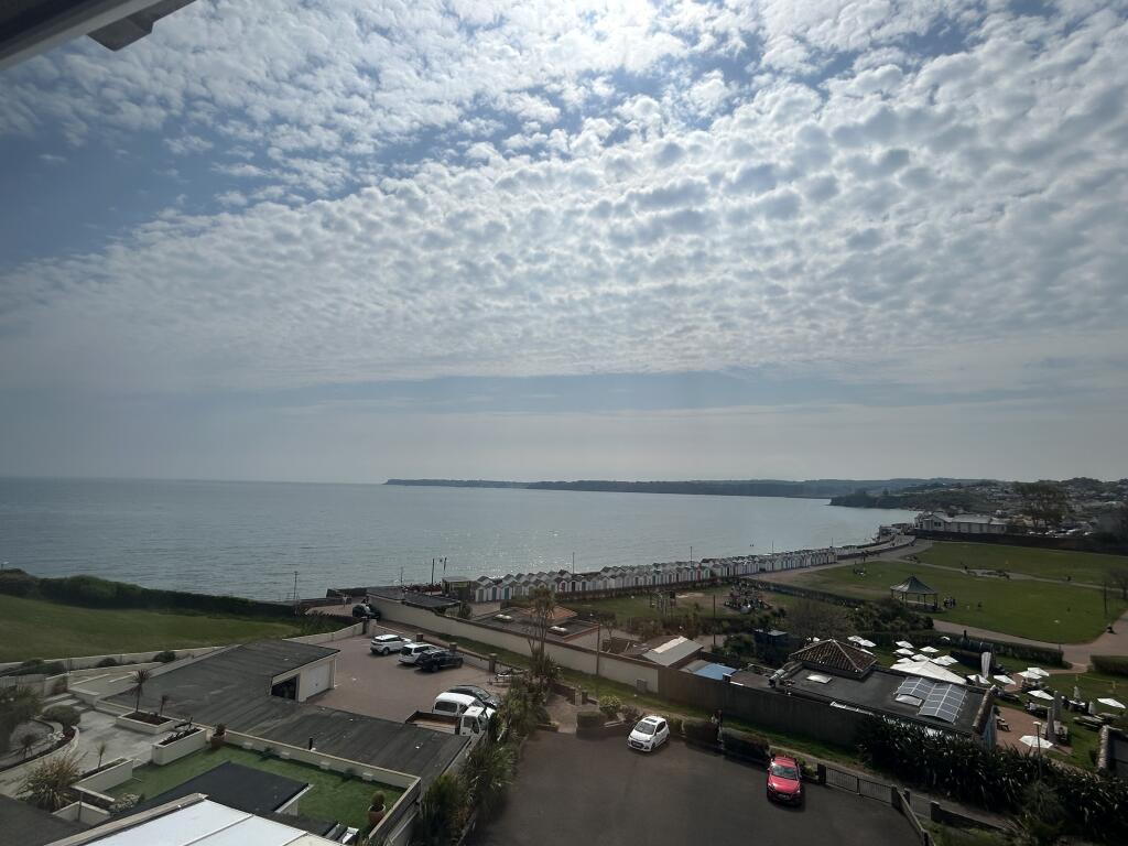 Bedroom Sea View.JPG