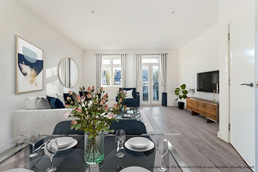 72 Brighton Road 310897 (14)-F VS.jpg