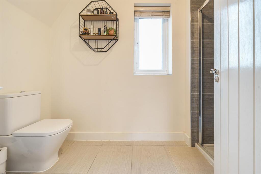 4 Sedgefield Drive, Towcester