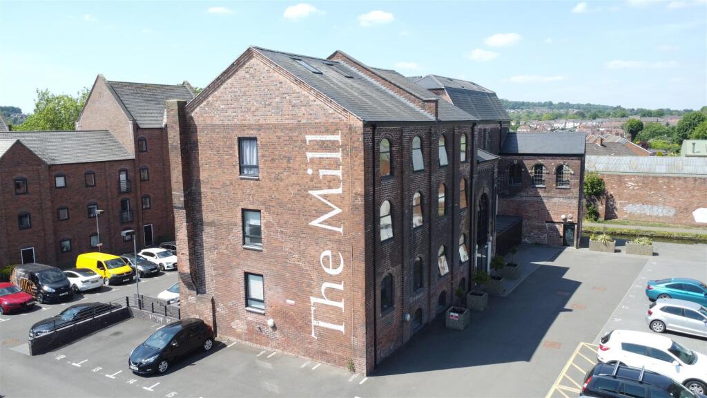 The Mill Audnam 1.jpg