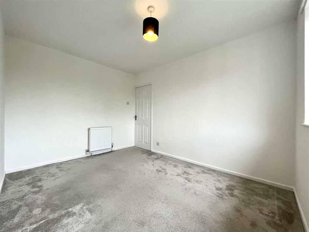 Bedroom 2 Aspect 3