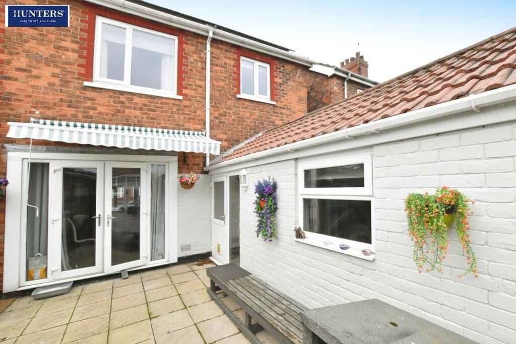 a9e669d5-DSC_0739 20- 20Copy.JPG