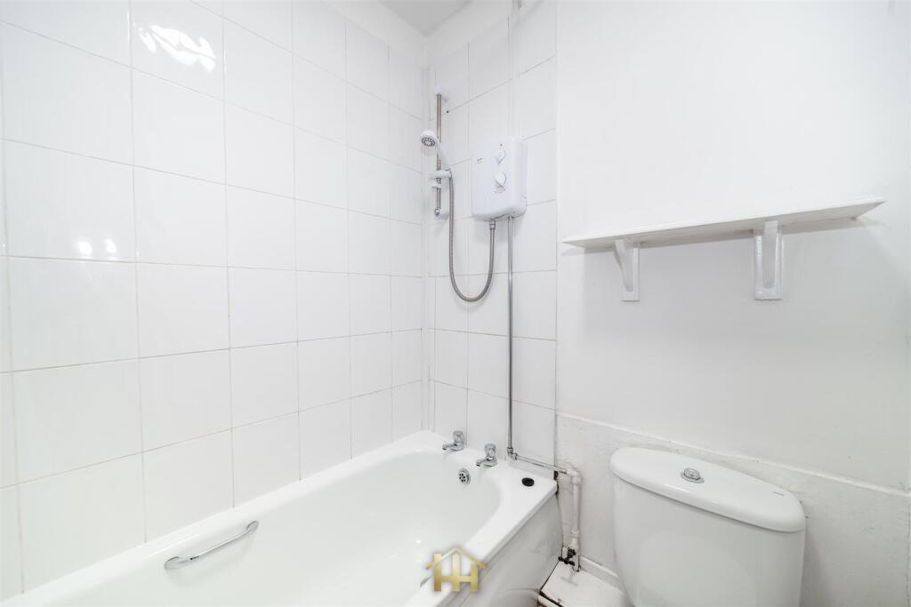 164 LOCHEE ROAD 310724 EDIT (16 of 36).jpg