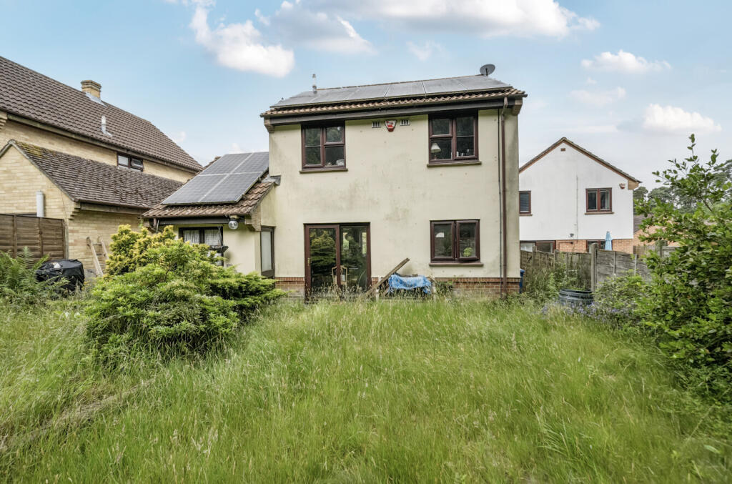 1309186-15-684abf...