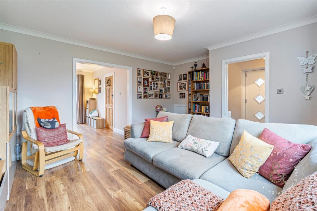 Bryn Pinwydden, Hern Crabtree (12).jpg