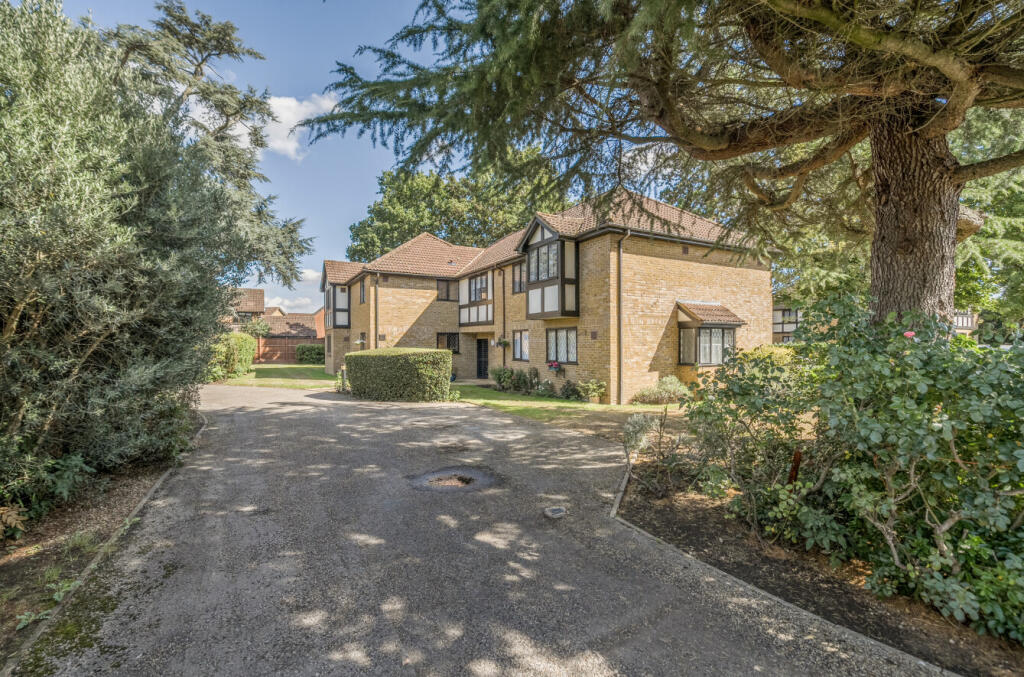 1348859-18-68bade...