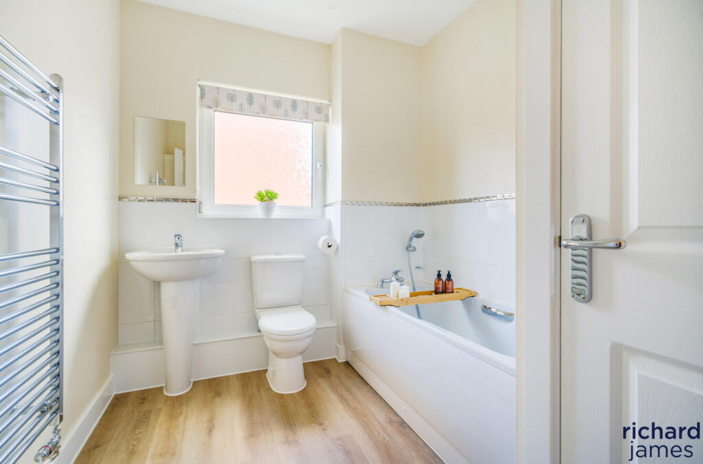 79be474e-8d2f-4ef...