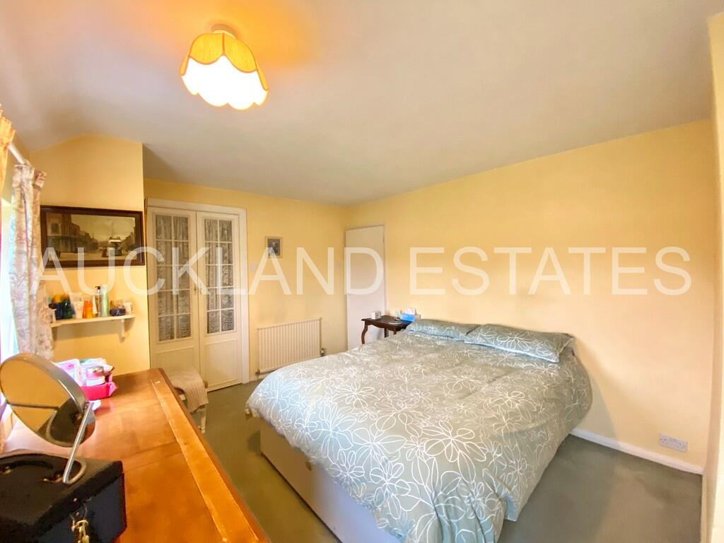 2024-11-07 10.14....