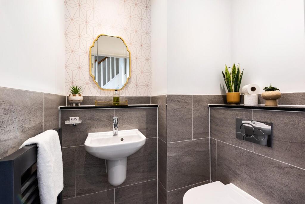 14c Monmouth Place, Bath, BA1 2AX-4.jpg