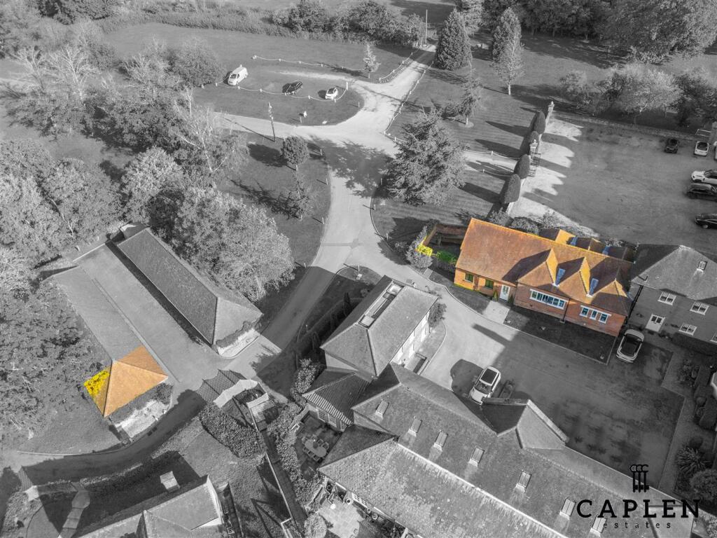 DJI_20241016143408_0796_D copy.jpg