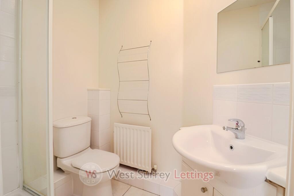 ca69c945-new 20en 20suite_lge