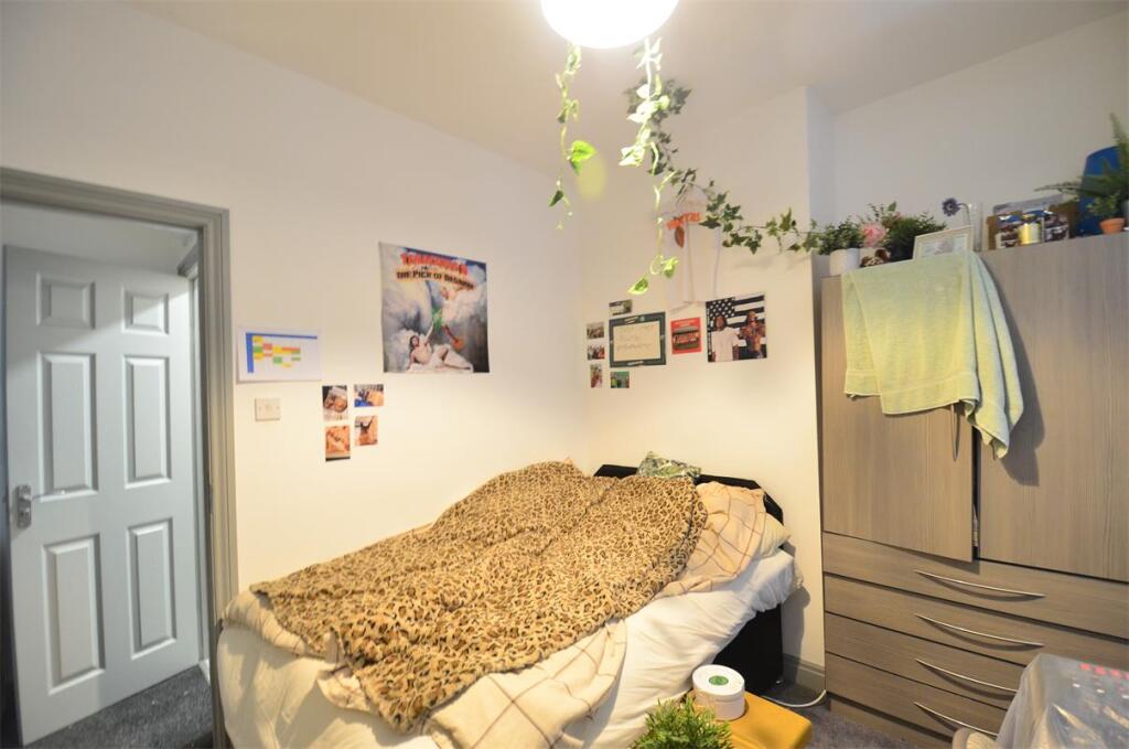 DSC_0194 - Copy.jpg