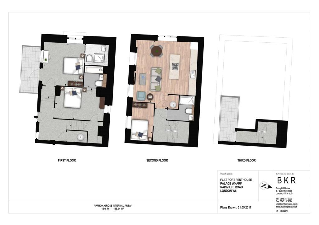 Picture No. 23