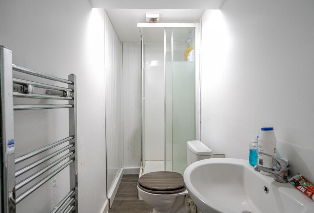 1358720-15-68e510...