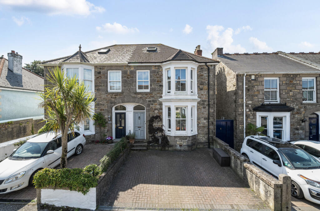 1303500-1-6855346...