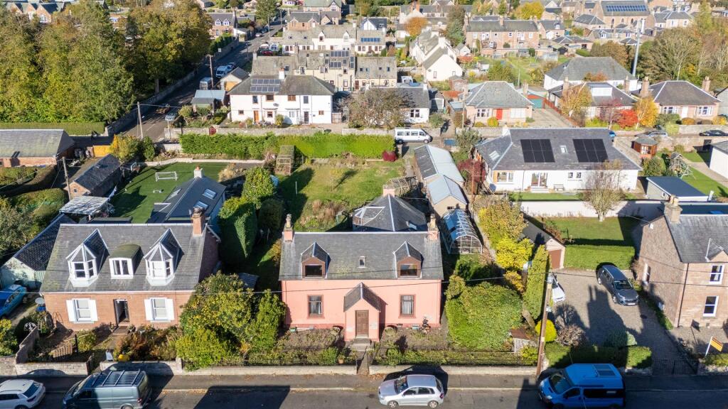 10 Cambridge Street Alyth-12.jpg