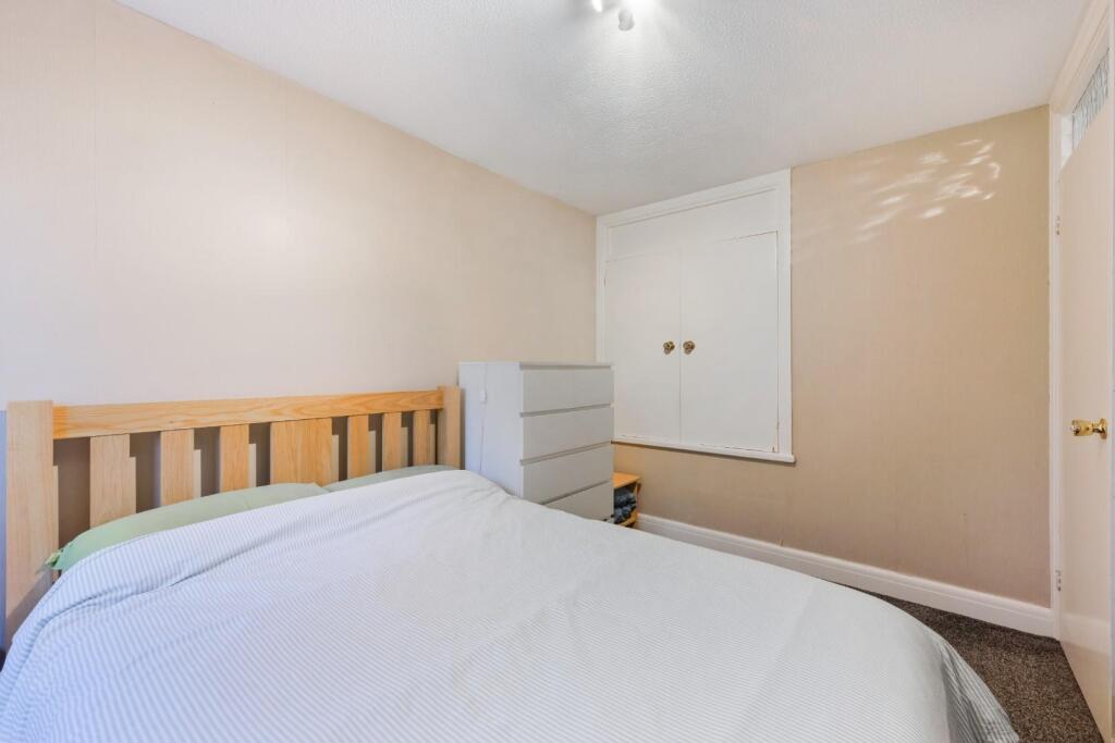 BIRCHGATE MEWS (13).jpg