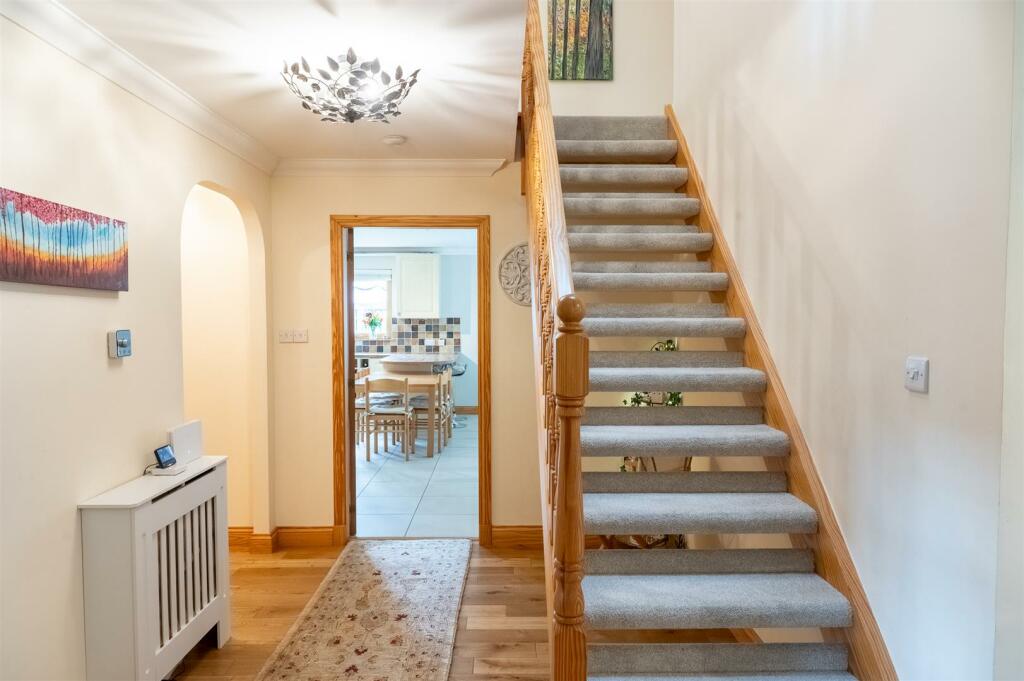 LANDSCAPE (19 of 39).jpg