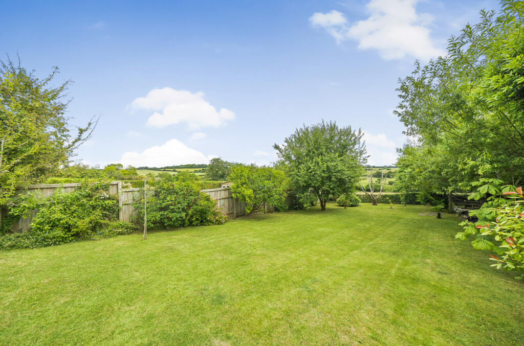 1152900 e (10).jp...