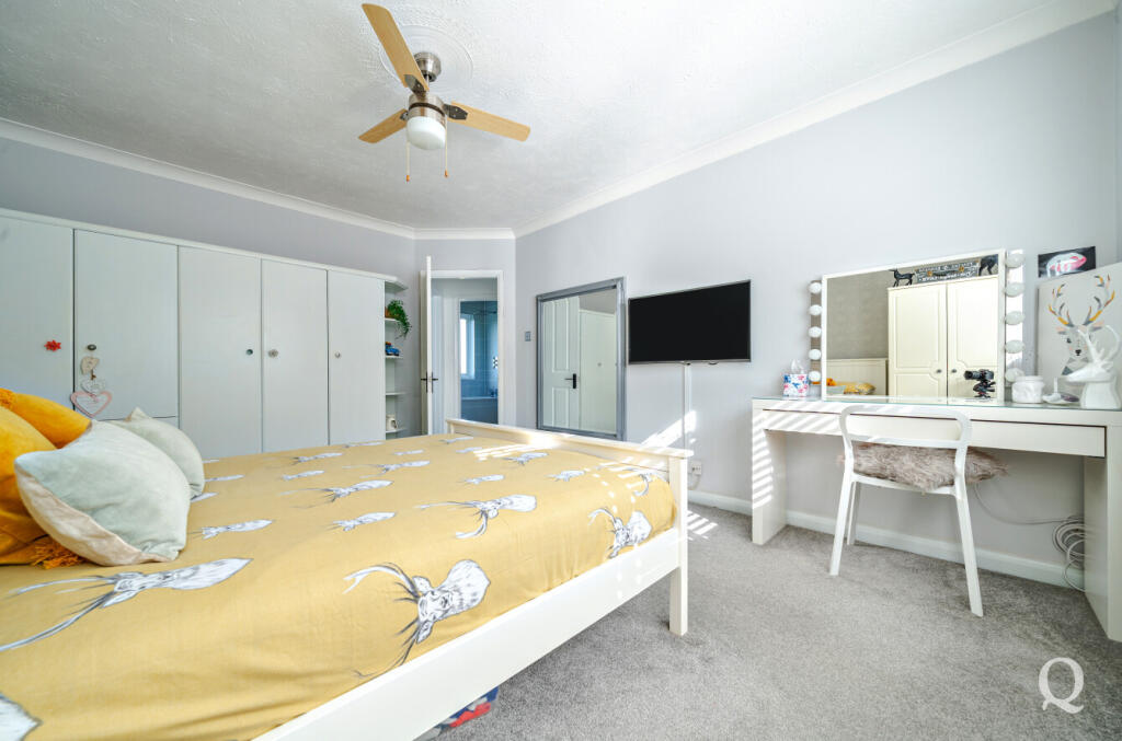 2029c6b9-d36e-448...