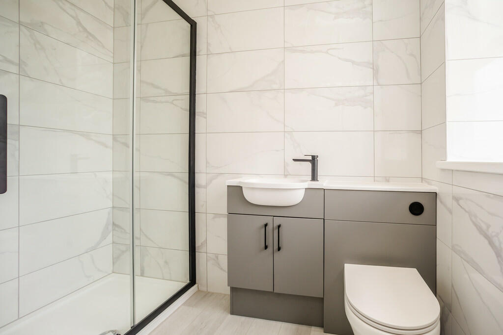 12cHLHudds-170724...