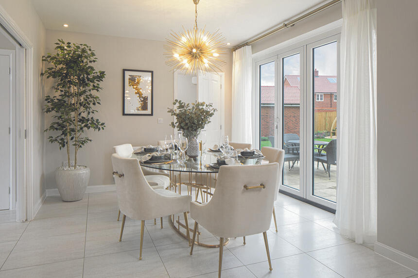 B1014-Maple x416-010_Housetype_Plot_-_Hero_860x573