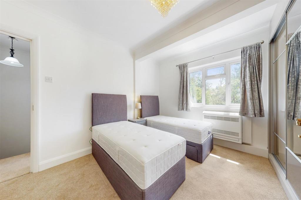 63 Amery Road - PVwijrDaJz262w9MObiG.jpg