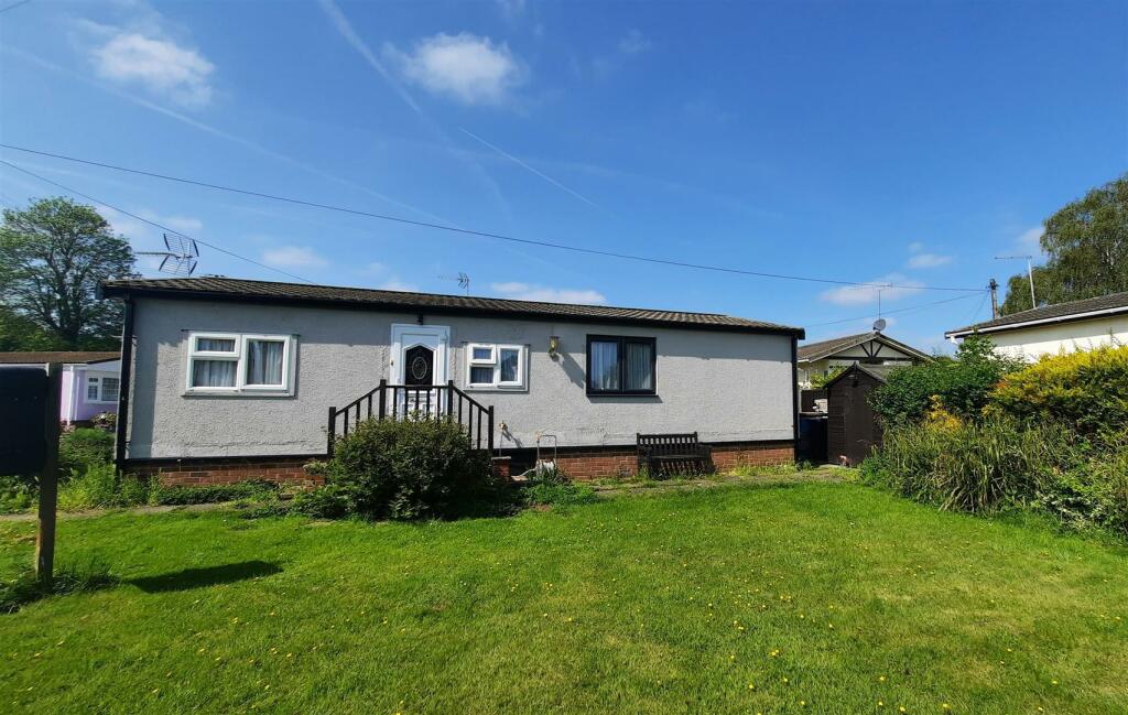 20230527_103224 (2).jpg