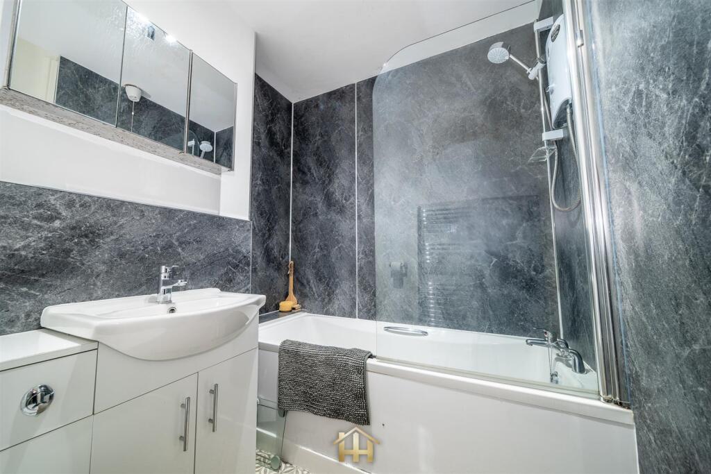 16 Abernethy Road DD5 2PF 160525 EDIT (36 of 38).j