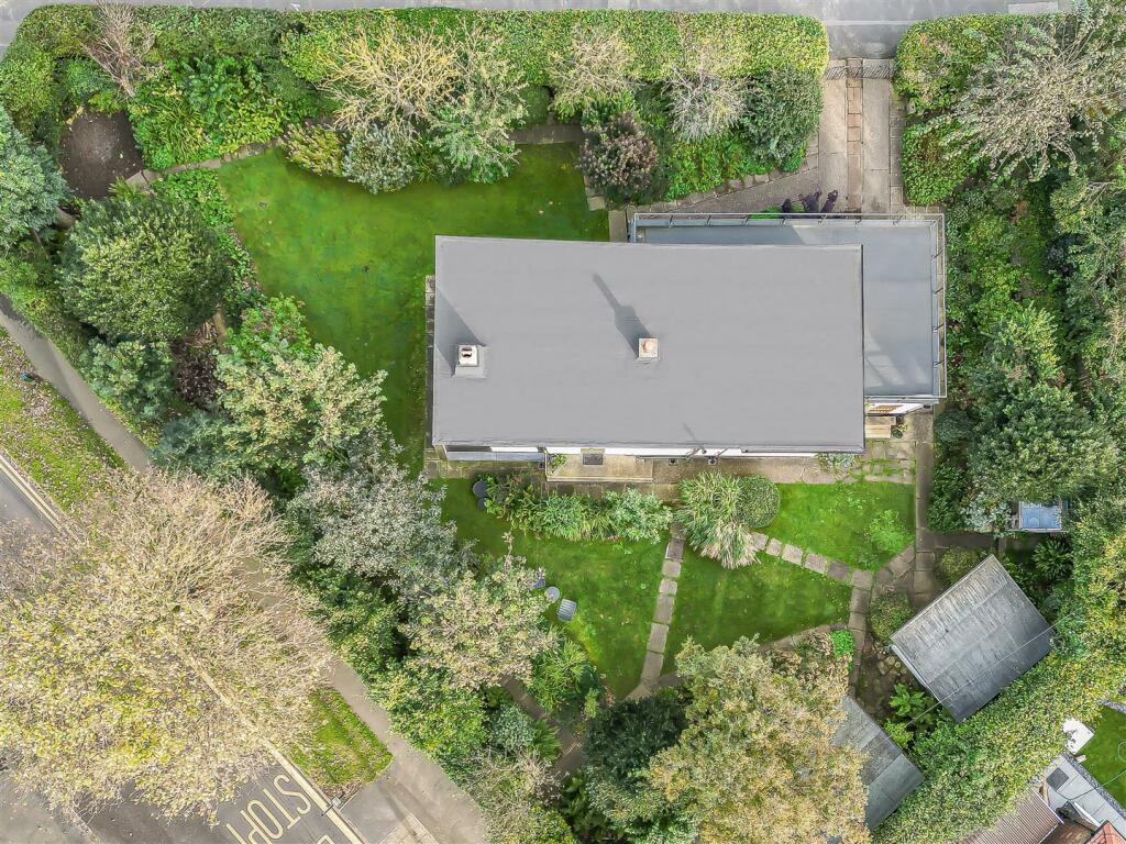 19 Limekiln Lane elevated2 copy.jpg