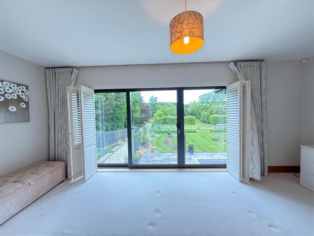 view from rear bedroom.jpg