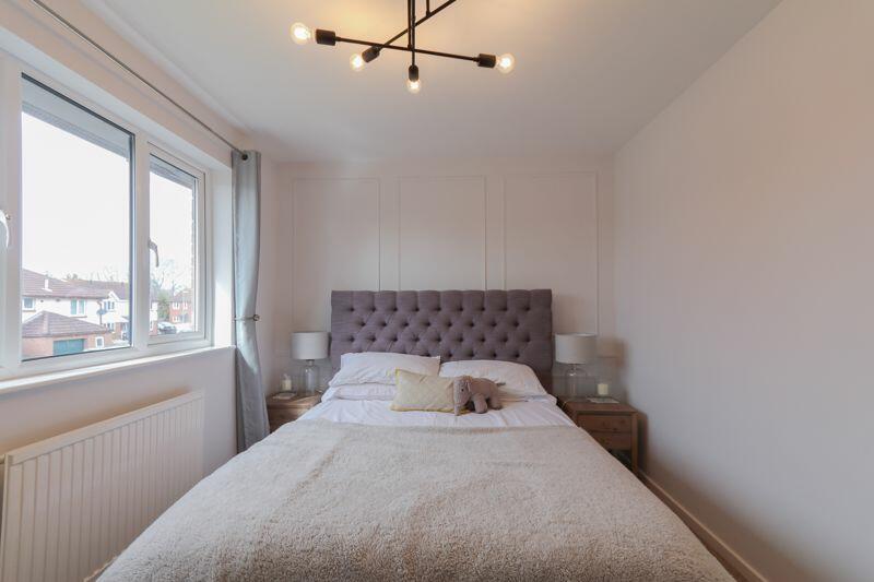 Bedroom One (1)