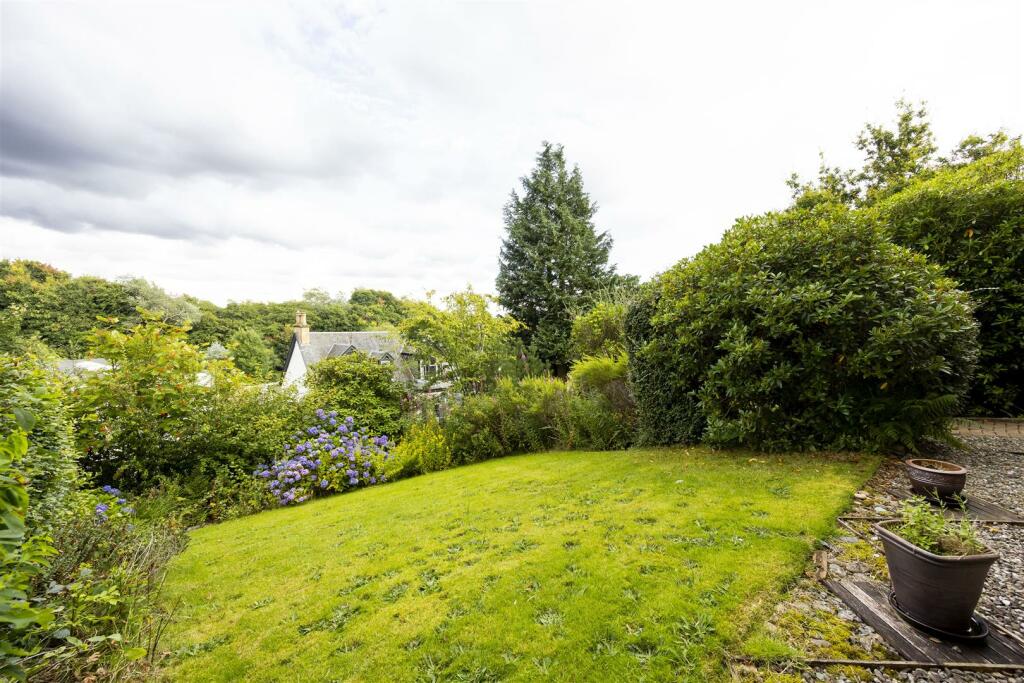 26_AUCHINLOCH_RD_LENZIE_009.JPG