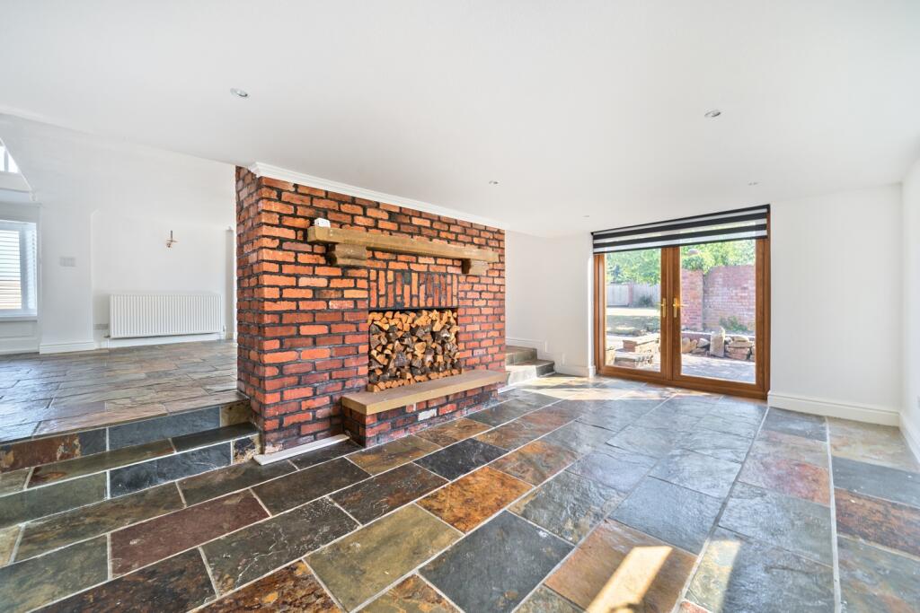 29-681b91035189e-1286175-ARW-29