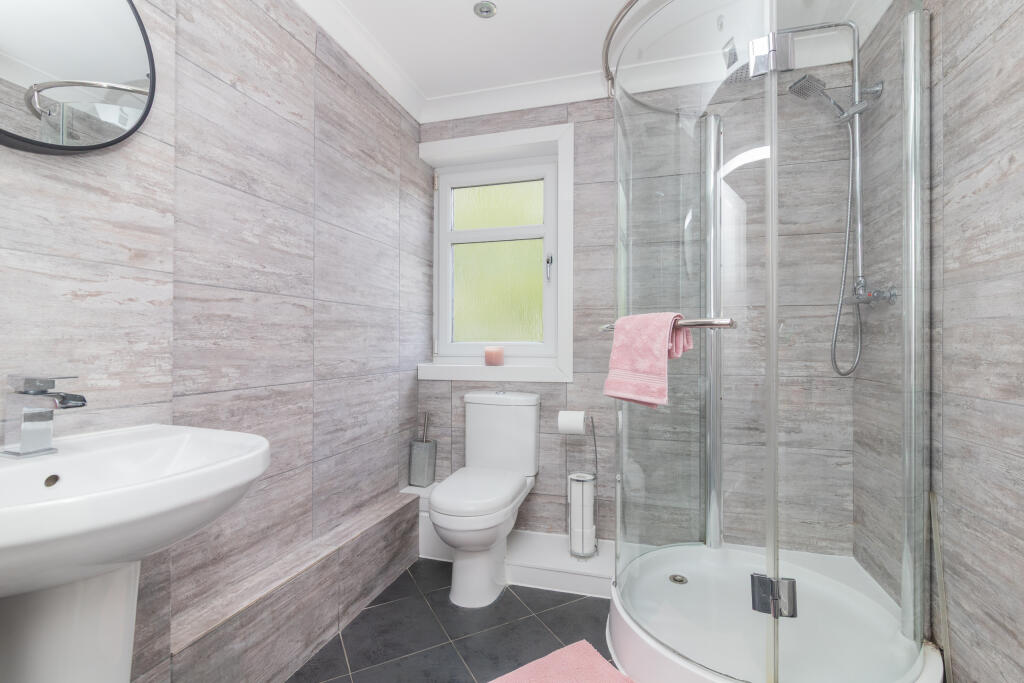 281 talla road Hillington-15