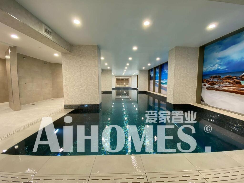 Swimming pool1