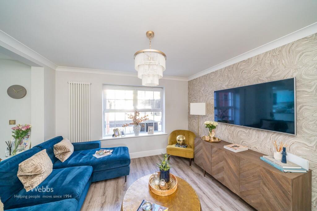 © Webbs Estate Agents © (8 of 70).jpg