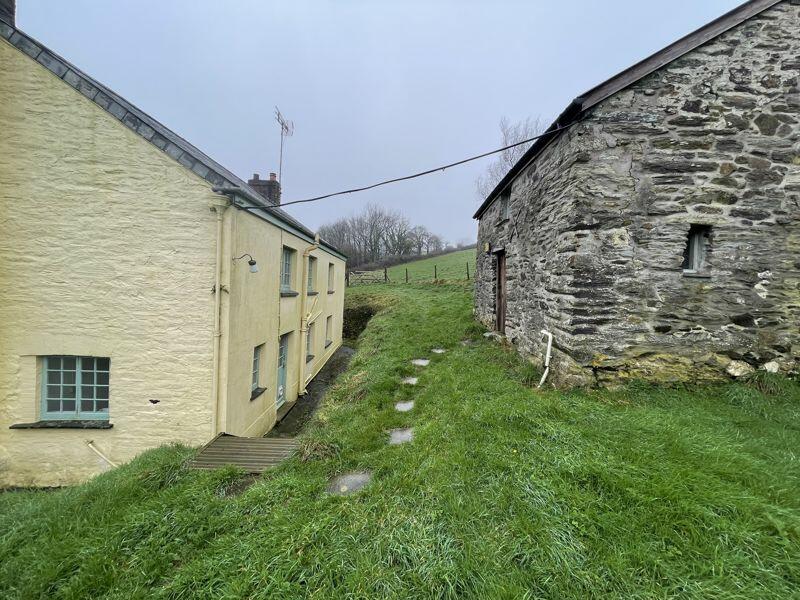 Photo 21