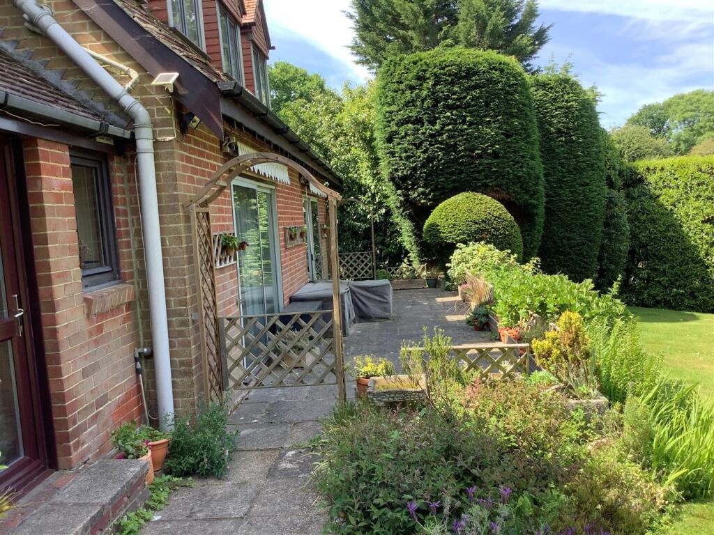 Garden.jpg