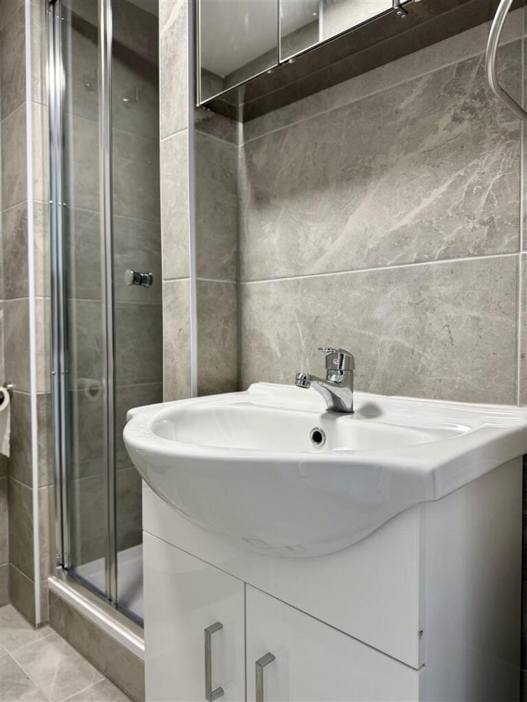 Photo 29-07-2025, 17 47 32.jpg